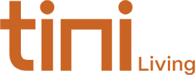 tini Living